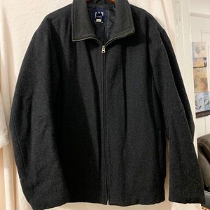 Gap Men Coat